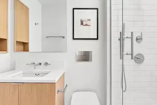 5 E 75th St, New York City, NY 10021 - Photo 14