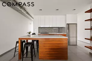802 Dean St, New York City, NY 11238 - Photo 4