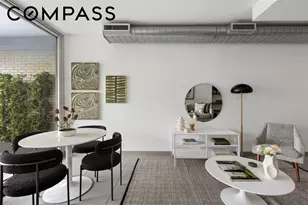 802 Dean St, New York City, NY 11238 - Photo 6