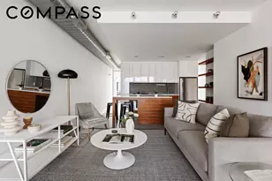 802 Dean St, New York City, NY 11238 - Photo 2