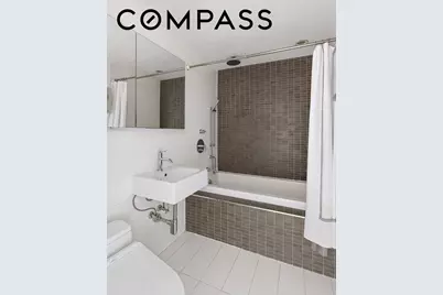 802 Dean Street #401, New York City, NY 11238 - Photo 8