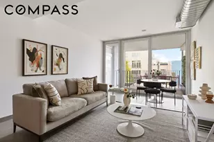802 Dean St, New York City, NY 11238 - Photo 1