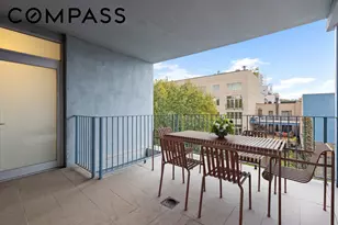 802 Dean St, New York City, NY 11238 - Photo 10