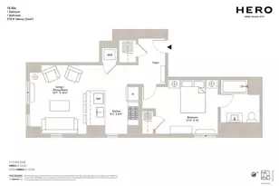 42-02 Crescent St, Long Island City, NY 11101 - Photo 10