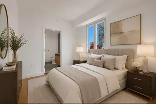 42-02 Crescent St, Long Island City, NY 11101 - Photo 1