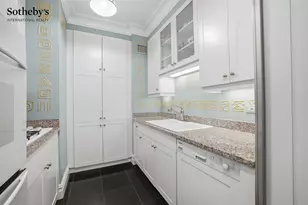 181 E 65th St, New York City, NY 10065 - Photo 4