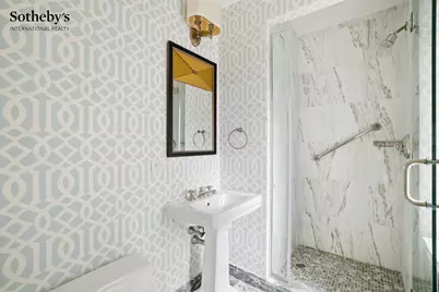 181 E 65th Street #8D, New York City, NY 10065 - Photo 8