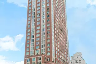 181 E 65th St, New York City, NY 10065 - Photo 12