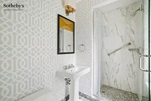 181 E 65th St, New York City, NY 10065 - Photo 8