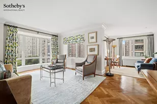 181 E 65th St, New York City, NY 10065 - Photo 2