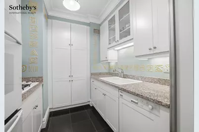 181 E 65th Street #8D, New York City, NY 10065 - Photo 4