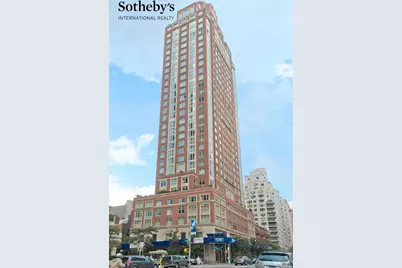 181 E 65th Street #8D, New York City, NY 10065 - Photo 12