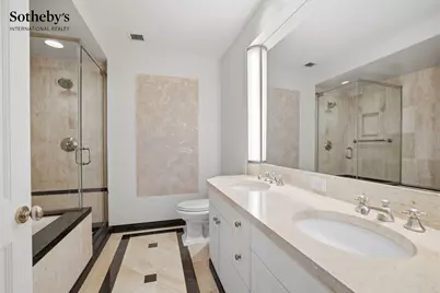 181 E 65th Street #8D, New York City, NY 10065 - Photo 6