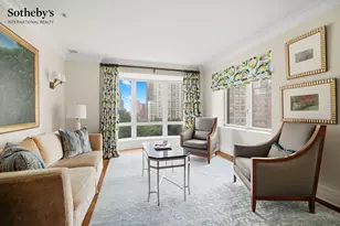 181 E 65th St, New York City, NY 10065 - Photo 1
