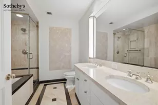 181 E 65th St, New York City, NY 10065 - Photo 6