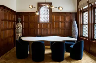 60 Montgomery Pl, New York City, NY 11215 - Photo 4