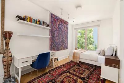 60 Montgomery Place, New York City, NY 11215 - Photo 24