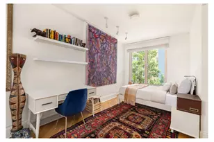 60 Montgomery Pl, New York City, NY 11215 - Photo 24