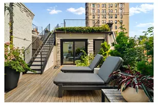 60 Montgomery Pl, New York City, NY 11215 - Photo 32
