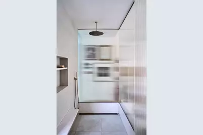 60 Montgomery Place, New York City, NY 11215 - Photo 30