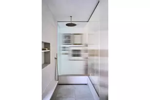 60 Montgomery Pl, New York City, NY 11215 - Photo 30