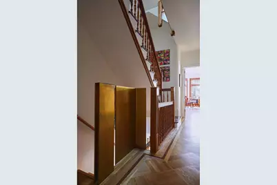 60 Montgomery Place, New York City, NY 11215 - Photo 16