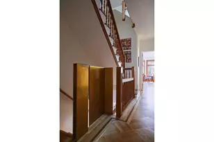 60 Montgomery Pl, New York City, NY 11215 - Photo 16