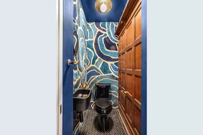 60 Montgomery Place, New York City, NY 11215 - Photo 10
