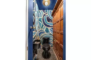 60 Montgomery Pl, New York City, NY 11215 - Photo 10
