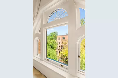 60 Montgomery Place, New York City, NY 11215 - Photo 28