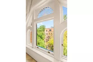60 Montgomery Pl, New York City, NY 11215 - Photo 28