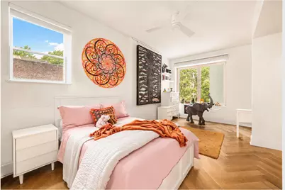 60 Montgomery Place, New York City, NY 11215 - Photo 20