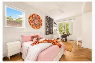 60 Montgomery Pl, New York City, NY 11215 - Photo 20
