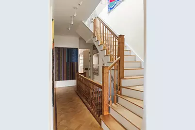 60 Montgomery Place, New York City, NY 11215 - Photo 26