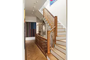 60 Montgomery Pl, New York City, NY 11215 - Photo 26