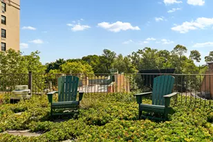 60 Montgomery Pl, New York City, NY 11215 - Photo 34