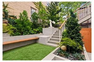 60 Montgomery Pl, New York City, NY 11215 - Photo 38