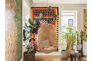 60 Montgomery Pl, New York City, NY 11215 - Photo 18