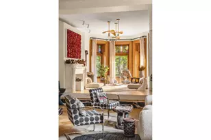 60 Montgomery Pl, New York City, NY 11215 - Photo 2
