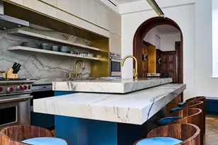 60 Montgomery Pl, New York City, NY 11215 - Photo 8