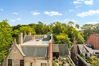 60 Montgomery Place, New York City, NY 11215 - Photo 36