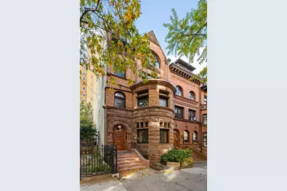 60 Montgomery Place, New York City, NY 11215 - Photo 42