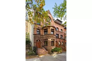 60 Montgomery Pl, New York City, NY 11215 - Photo 42