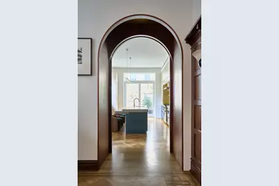 60 Montgomery Place, New York City, NY 11215 - Photo 6