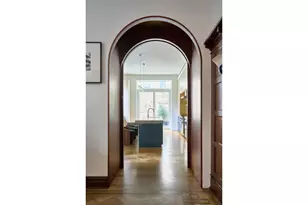 60 Montgomery Pl, New York City, NY 11215 - Photo 6