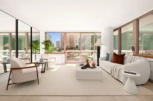 235 E 40th St, New York City, NY 10016 - Photo 2