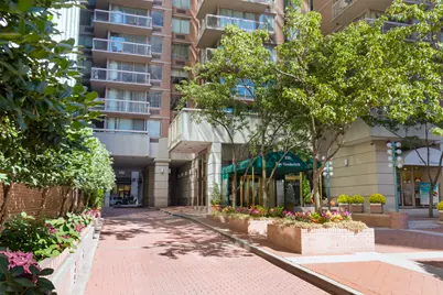 235 E 40th Street #6C, New York City, NY 10016 - Photo 20