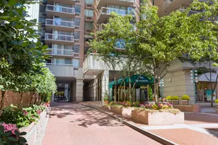235 E 40th St, New York City, NY 10016 - Photo 20