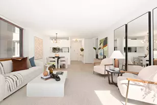 235 E 40th St, New York City, NY 10016 - Photo 6