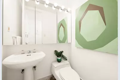235 E 40th Street #6C, New York City, NY 10016 - Photo 12